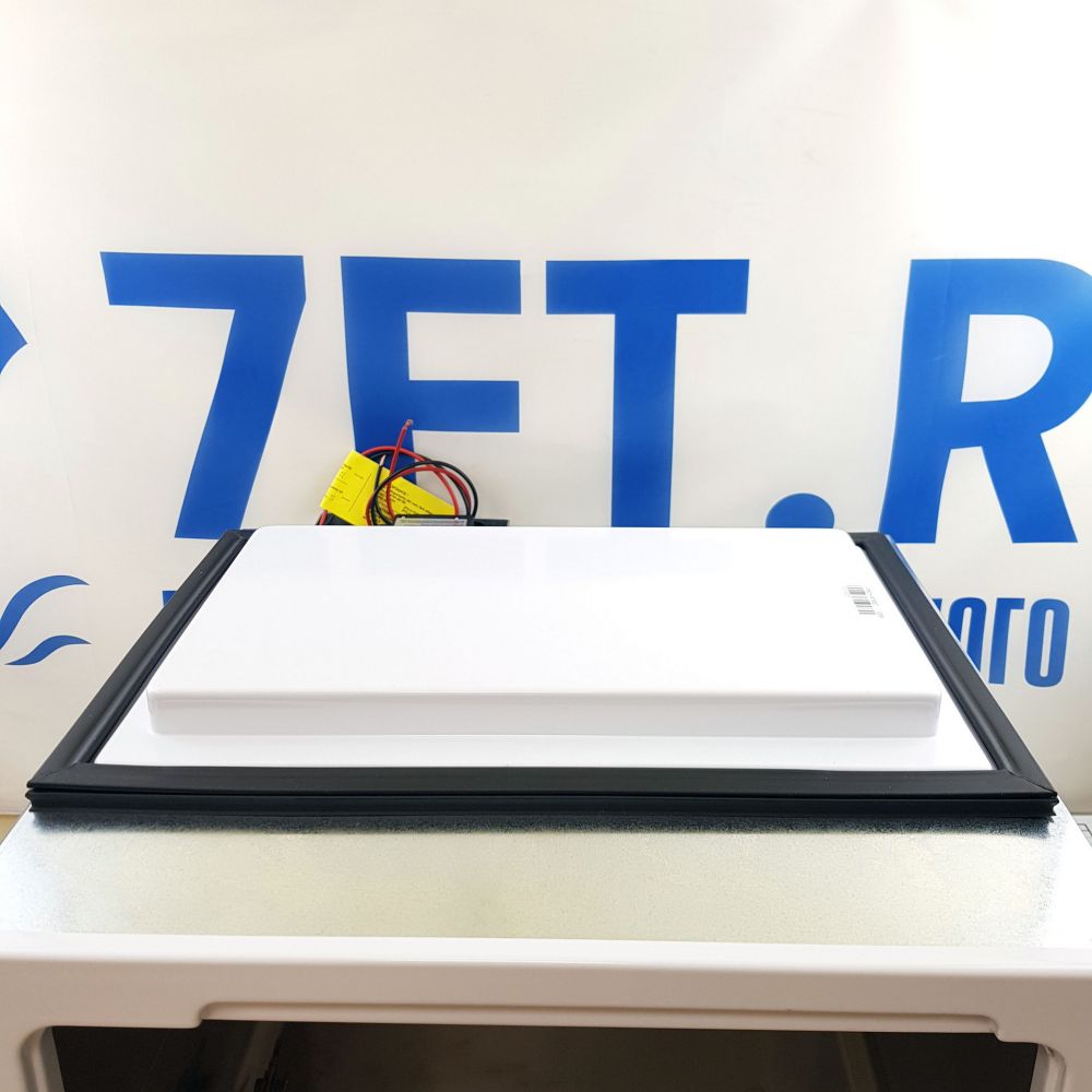 Автохолодильник BUILD-IN BOX 41L/V REFR.