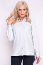 Рубашка 40745-4 Avili