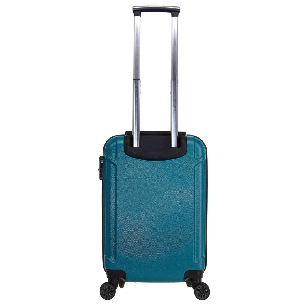 Чемодан 436-S