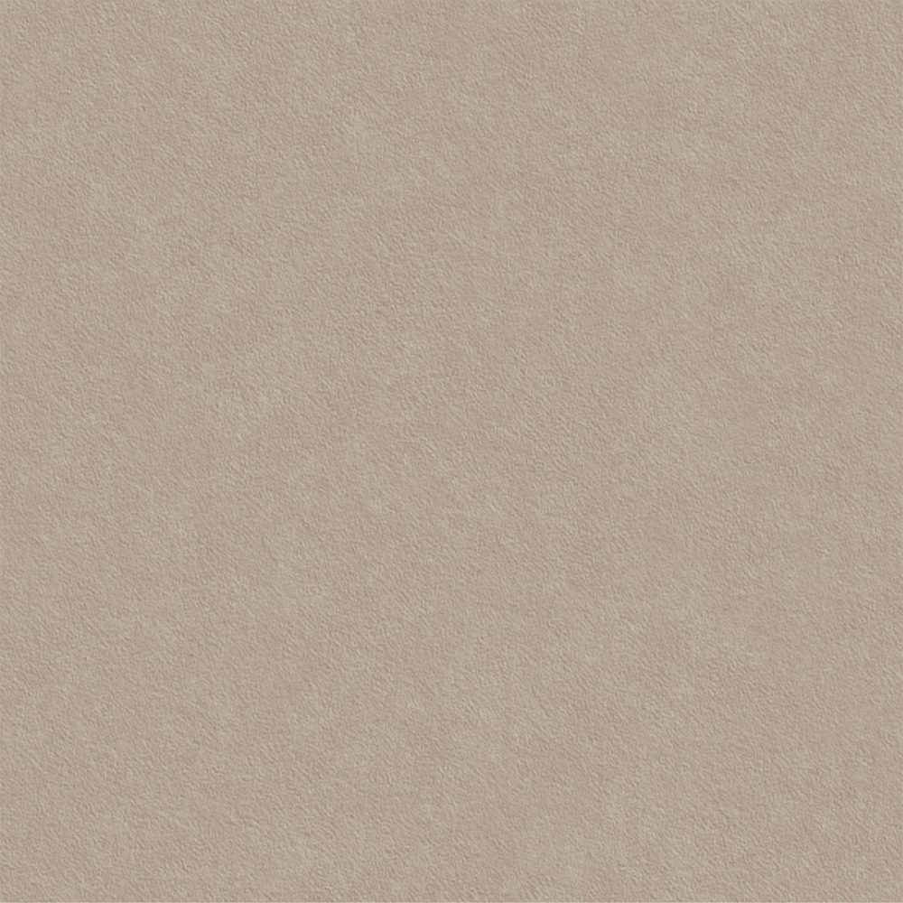 Невел серо-коричневый / Nevel Taupe