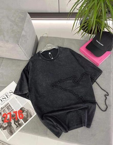 Футболка 7366434 Fabrika