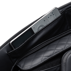 Массажное кресло Ergonova Catapult 2 FDE