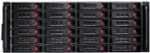 Корпус серверный 4U Exegate EX292260RUS