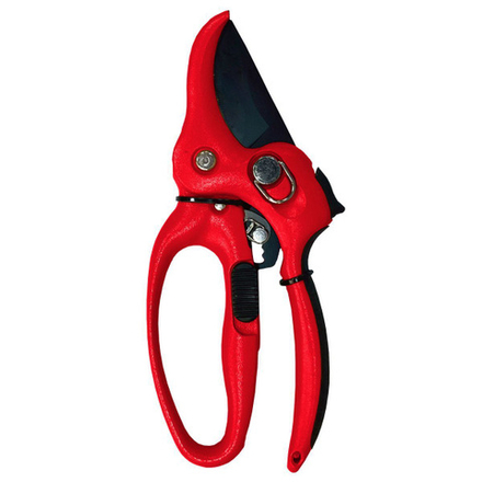 2349 OKINAWA Cекатор с храповым механизмом 200 мм