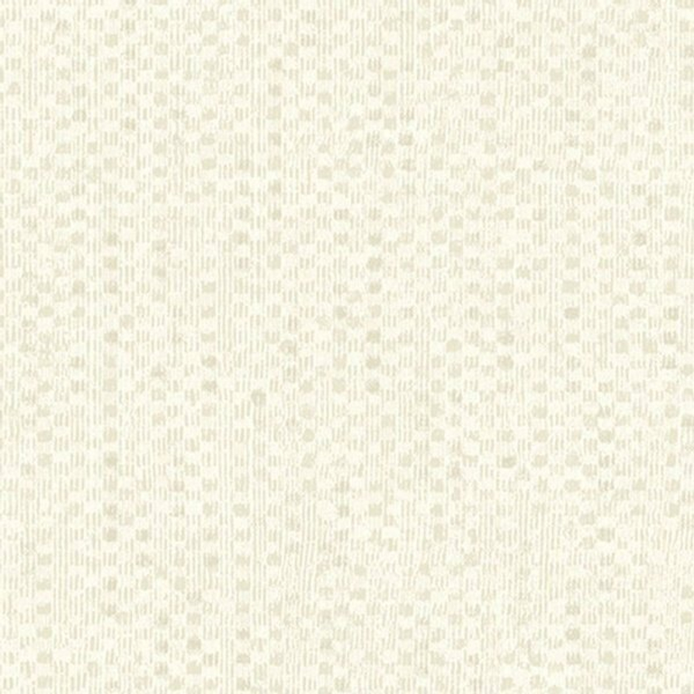 Обои Andrea Rossi Arlequin 54301-1 1.06x10