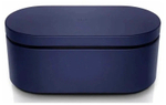 Стайлер для волос Dyson AirWrap Complete Long HS05, Prussian Blue