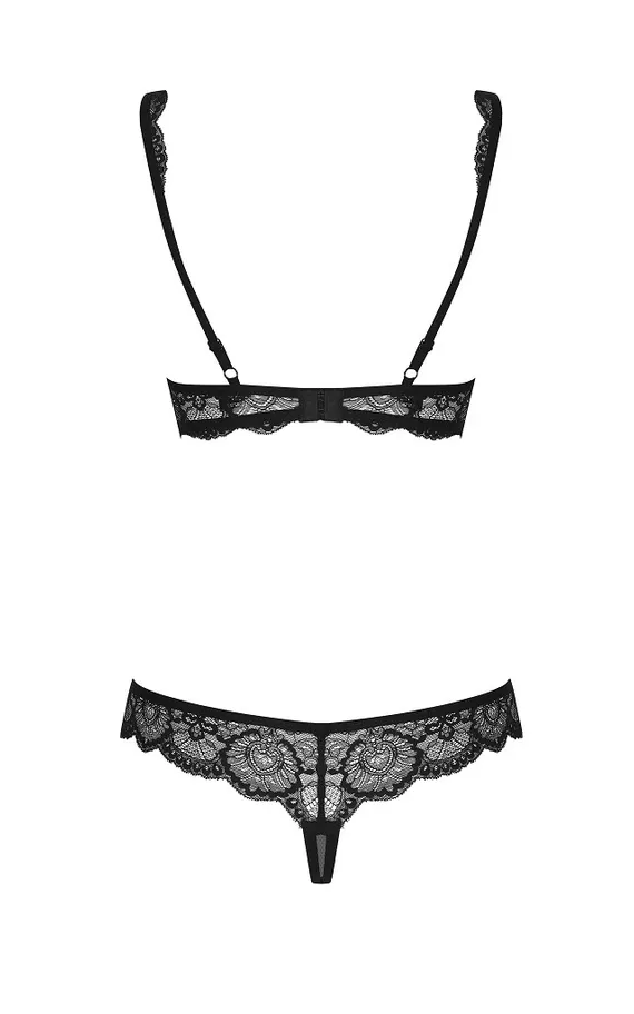 853 Set Комплект из 2 частей