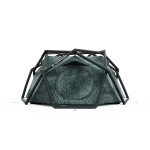 Палатка Heimplanet The Cave