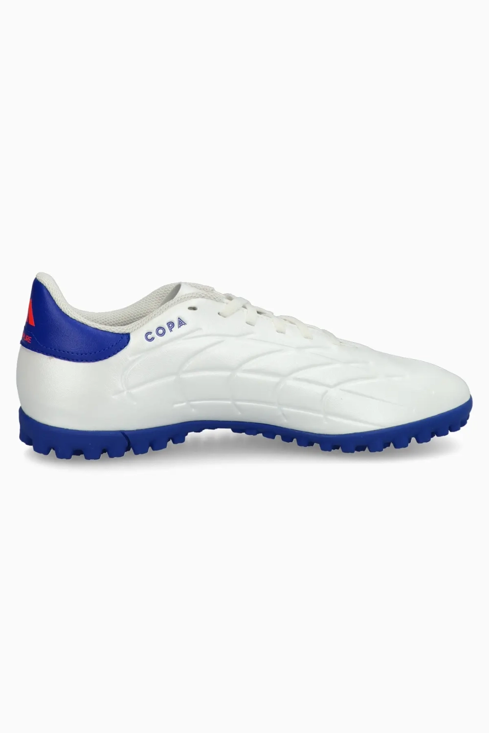 Puma o adidas 2025