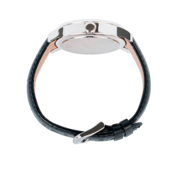 Aerowatch 46941 AA01