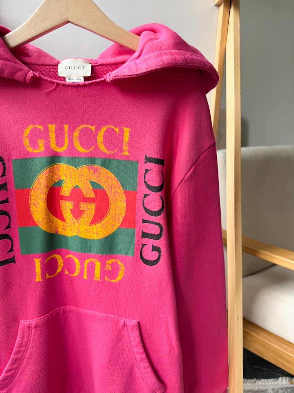 Платье Gucci, 140