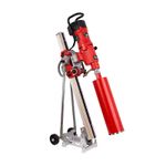 Сверлильная машина DIAM PL-500/3ADC-1000 620106