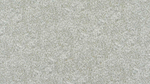 3D COTTON 03 мебельная ткань, велюр