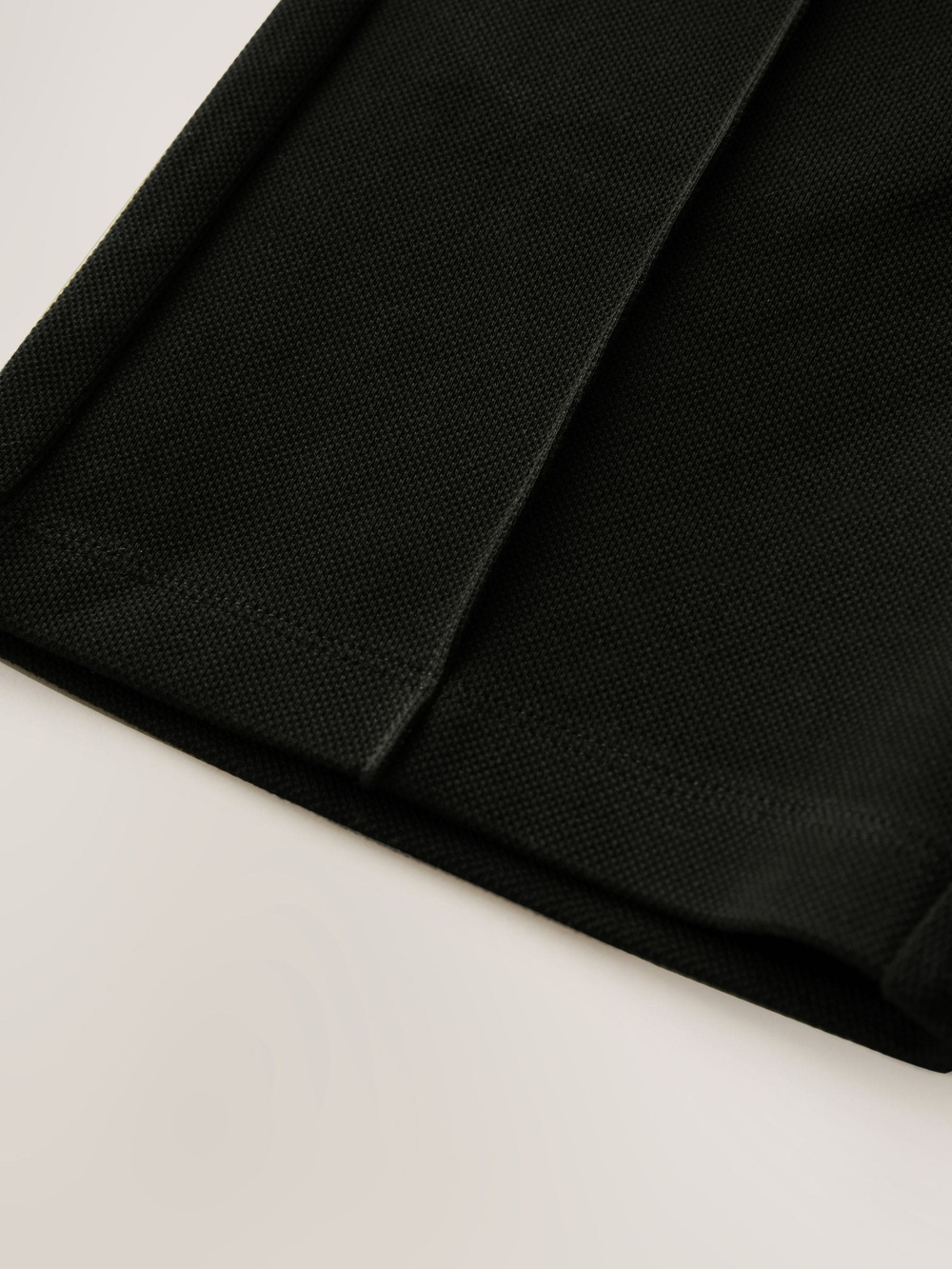 Шорты для мальчика Next AG5-822, Черный