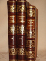 1). Меткие и ходячие слова. 2). Русская мысль и речь. Своё и чужое. Опыт русской фразеологии."  М.И.Михельсон. 1903г.