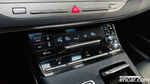 Hyundai The New Grandeur (Azera) IG 2.5 (04.2021)