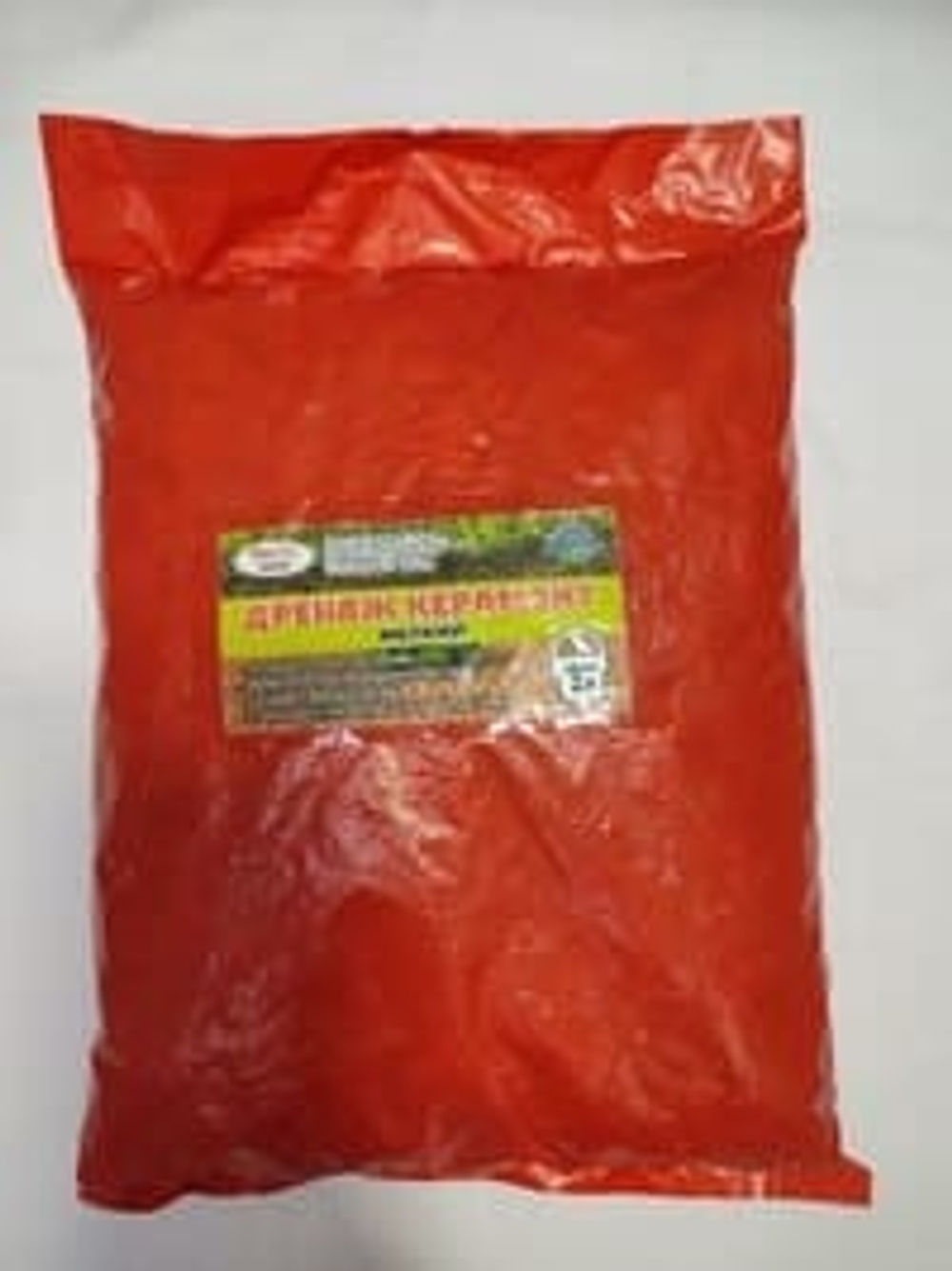 Дреннаж мелкой фракции 2 л