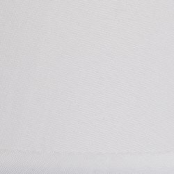 Торшер Arte Lamp