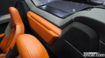 BMW i8 370Z (12.2019)