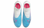 Кроссовки Nike Phantom Gx Gripknit Phantom Gx Elite Dynamic Fit