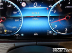Mercedes-Benz E-Class W213 E250 Exclusive (12.2021)