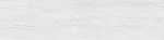 Керамогранит Frostharden_GT Белый 19,8x80 GT208021803MСR