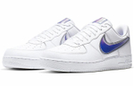 Кроссовки Nike Air Force 1 Low