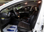 Kia All New K3 Standard (08.2020)
