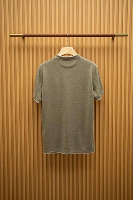 Футболка Brunello Cucinelli