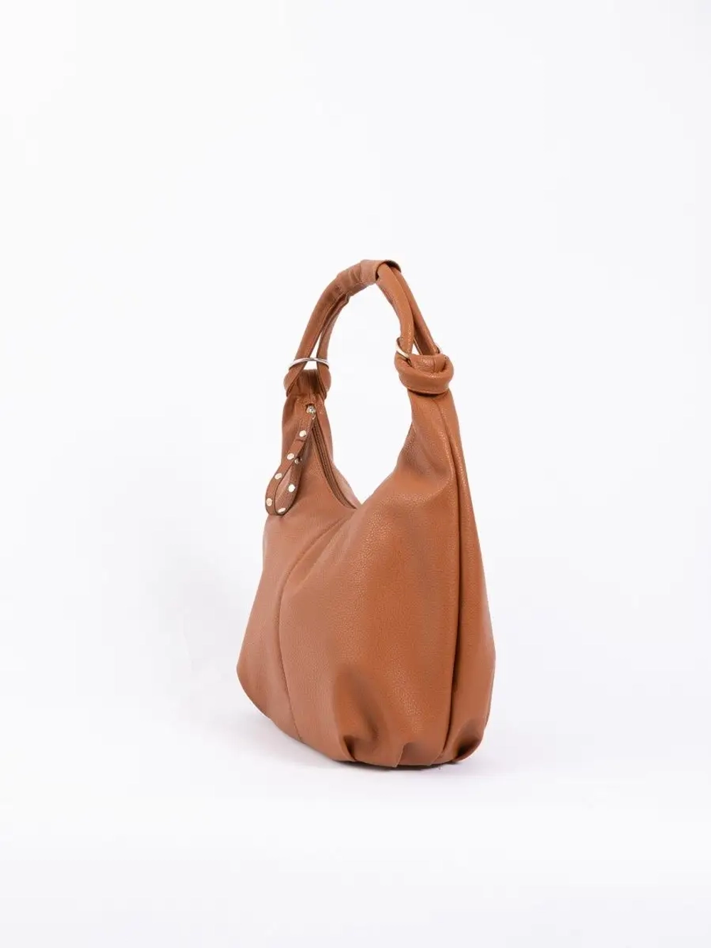 Сумка через плечо шоппер