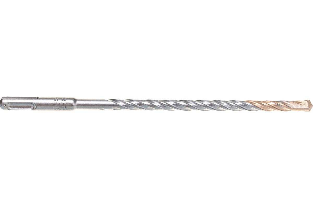 Бур Extreme2 по бетону (8х150/210 мм; SDS+) DEWALT DT 9530