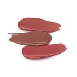 Набор помад KIKO Milano Powdery Lip Set