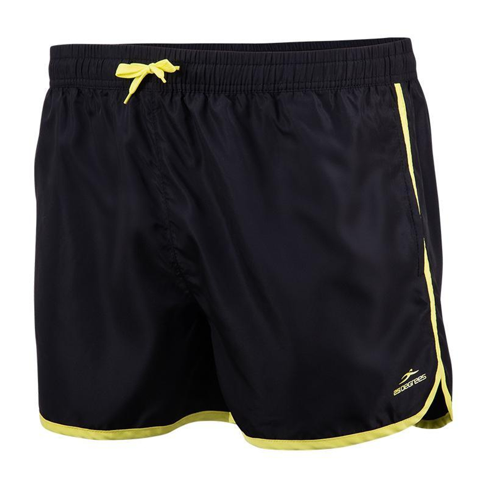 Шорты для плавания 25DEGREES Station