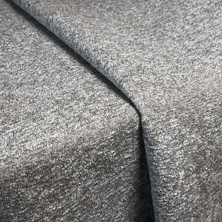 Шенилл Monika latte (Моника латте) 703