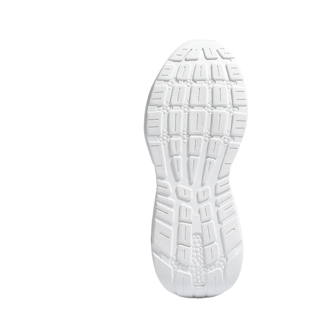 Kolumb Stylish Skateboarding Shoes Men"s