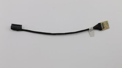 Кабель внутренний НБ YOGA2-11 HDD CABLE WD Lenovo (90204935), оригинал