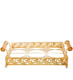 GSM-127 Менажница «Ариозо»