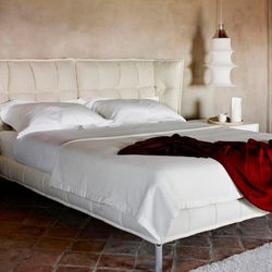 Подвесной Светильник Pentti H53 By Imperiumloft