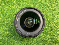 Sony A330 kit 18-55 Покупка/Продажа