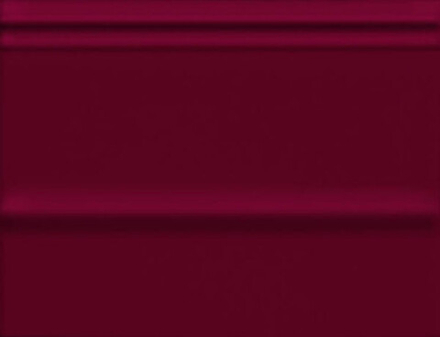 Бордюр NOBLESSE + LORD ZOCALO BURDEOS