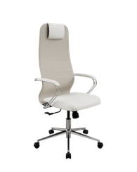 SynchroSit 8 B1-9K - X2+Extra /Uh00/Wh12/K3cL(M20.B23.G18.W02)