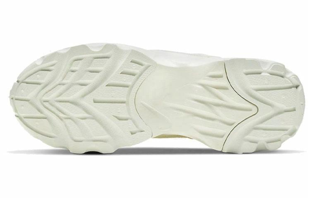 Кроссовки Nike Tc 7900 (Женская размерная сетка)