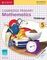 Cambridge Primary Mathematics Challenge 5,  Paperback, 1