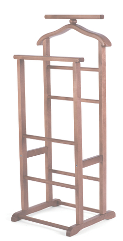 Средний тон