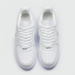 кроссовки Nike Air Force 1 Low SP AMBUSH Trp.White