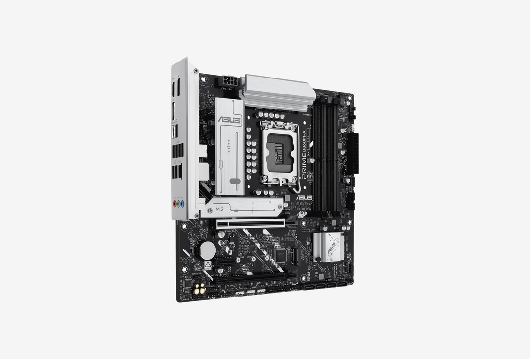 PRIME B860M-A-CSM_0226227100454