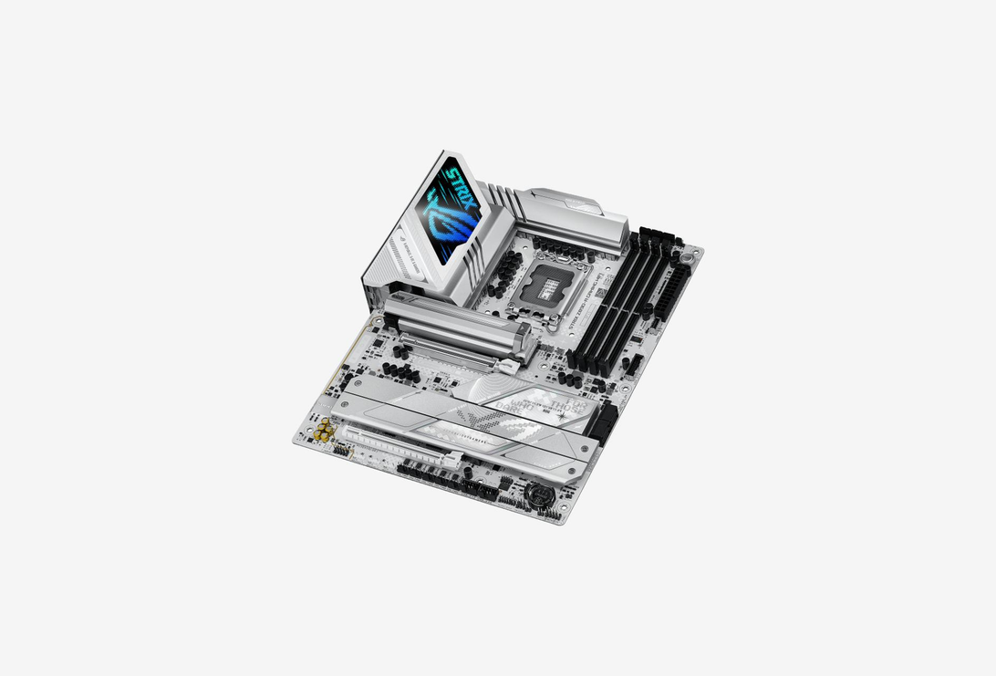 ROG STRIX Z890-A GAMING WIFI_0426228100505