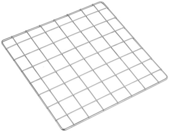 Сухожаровой шкаф Свами-Бьюти ГП 10 PRO 300Вт