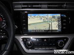 KG Mobility (Ssangyong) Beautiful Korando Бензин 1.5 4WD R-플러스 (10.2020)