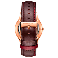 Kenneth Cole KC50918006